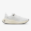 Nike/耐克INFINITY RUN 4女子公路跑步鞋春季华夫鞋DR2670-104 商品缩略图1