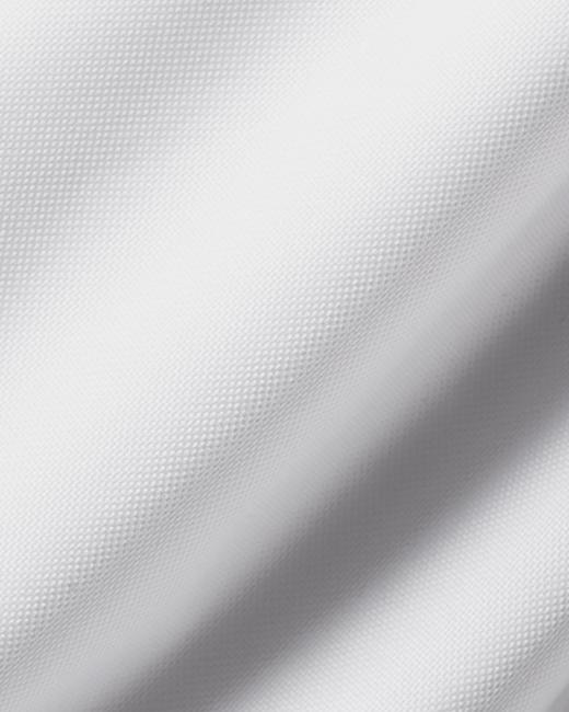 Nike 耐克Hoops Elite 行李包DX9789-100 商品图10