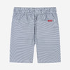 LEVIS 夏 大童小童 儿童童装短裤 LVB-WE-K710 商品缩略图1
