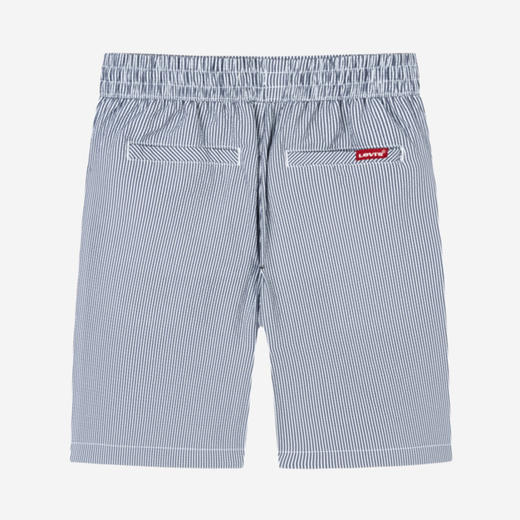 LEVIS 夏 大童小童 儿童童装短裤 LVB-WE-K710 商品图1