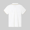 LEVIS 夏 大童小童 儿童童装Polo衫 LVB-PL-K706 商品缩略图1