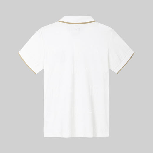 LEVIS 夏 大童小童 儿童童装Polo衫 LVB-PL-K706 商品图1