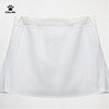 卡尔美城市网球系列女士梭织短裙 商品缩略图1