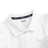 LEVIS 夏 大童小童 儿童童装连衣裙 LVG-DR-K486 商品缩略图2