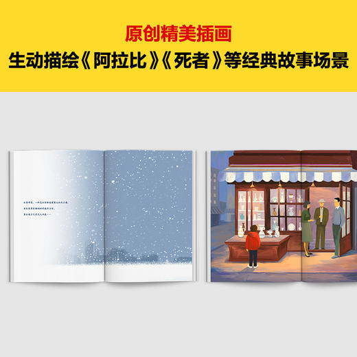 都柏林人 商品图1
