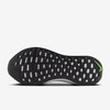 Nike/耐克春季男鞋REACTX INFINITY RUN 4运动鞋跑步鞋DR2665-402 商品缩略图4