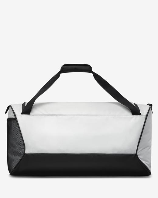 Nike 耐克Hoops Elite 行李包DX9789-100 商品图3