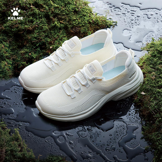 KELME夏季男休闲鞋 商品图0
