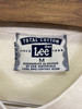 90年代 Vintage Lee 短袖T恤 _SST(M) 商品缩略图2