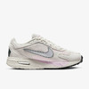 Nike/耐克AIR MAX SOLO 男女透气运动鞋训练缓震跑步鞋FN0784-006 商品缩略图1