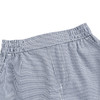 LEVIS 夏 大童小童 儿童童装短裤 LVB-WE-K710 商品缩略图2