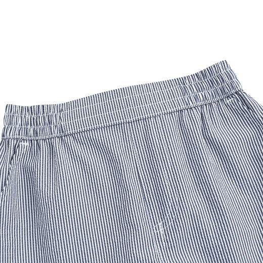 LEVIS 夏 大童小童 儿童童装短裤 LVB-WE-K710 商品图2
