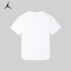JORDAN 夏 大童小童 短袖衬衫式上衣 JDB-KT-D220 商品缩略图7