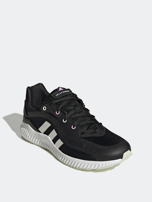 5折【自营】adidas/阿迪达斯  Jelly Bounce女子运动训练跑步鞋 HQ3590 商品图2