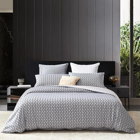 HBGD-056 CONNECTION贡缎四件套