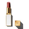 TOM FORD·白细管口红全系列#20#03#108-TF汤姆福特 商品缩略图2