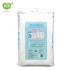 爱菊哈国特一高筋粉（进口）5kg 商品缩略图2
