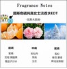 【保税仓】MOSCHINO莫斯奇诺纯真女士淡香水4.9ml 商品缩略图2