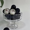 【福建好物】嘉宝果 250g/500g/750g盒 商品缩略图3