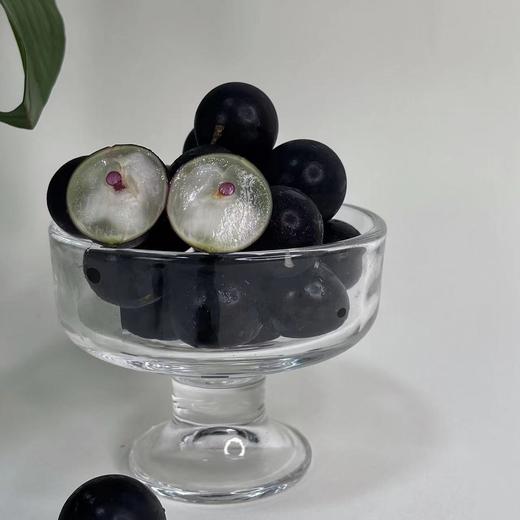 【福建好物】嘉宝果 250g/500g/750g盒 商品图3