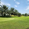老挝龙城万象高尔夫球场  Long Vien Golf Club   | 万象高尔夫 | 老挝高尔夫球场 俱乐部 商品缩略图2