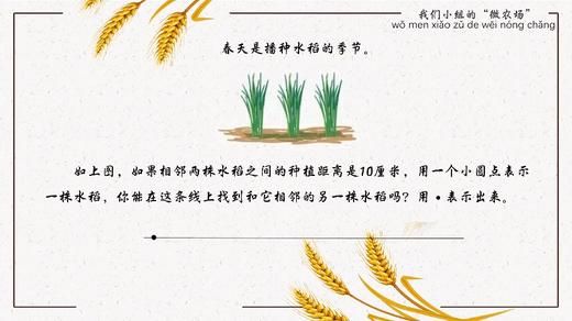 二上 主题5 活动4 种植小达人 商品图0