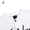 JORDAN 夏 大童小童 短袖衬衫式上衣 JDB-KT-D220 商品缩略图8