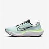 Nike/耐克运动女鞋ZOOM FLY 5缓震训练鞋竞速碳板厚底跑步鞋DM8974-401 商品缩略图0