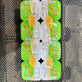 越南baVi酸奶芒果味100g