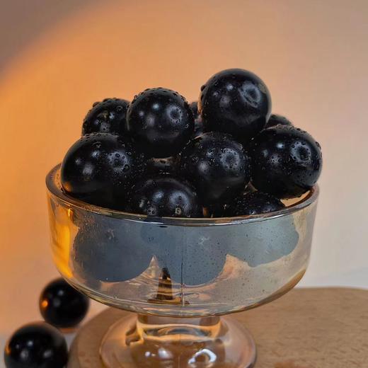 【福建好物】嘉宝果 250g/500g/750g盒 商品图1