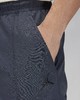 Nike耐克Jordan Essentials 男子梭织长裤FN4540-010 商品缩略图3