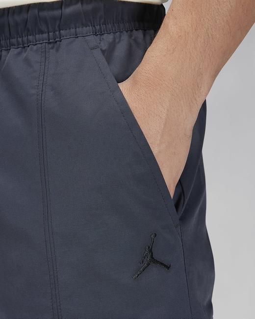 Nike耐克Jordan Essentials 男子梭织长裤FN4540-010 商品图3