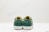 耐克Nike Blazer Low '1977 Jumbo经典开拓者低帮休闲运动板鞋DR9865-400男女鞋 商品缩略图5