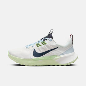 Nike/耐克户外徒步鞋女JUNIPER TRAIL 2运动轻便越野跑步鞋DM0821-103