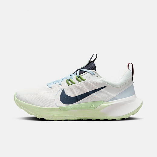 Nike/耐克户外徒步鞋女JUNIPER TRAIL 2运动轻便越野跑步鞋DM0821-103 商品图0