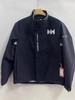 HELLY HANSEN/HH 户外运动徒步城市休闲防风防水轻量外套冲锋衣 商品缩略图2