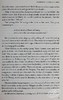 预售 【中商原版】金庸 射雕英雄传 英文原版 英语版本 四本套装 A Heart Divided Legends of the Condor Heroes Jin yong 商品缩略图5
