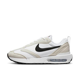 Nike/耐克男鞋夏新款Air Max Dawn休闲复古运动鞋跑步鞋DH4656-100