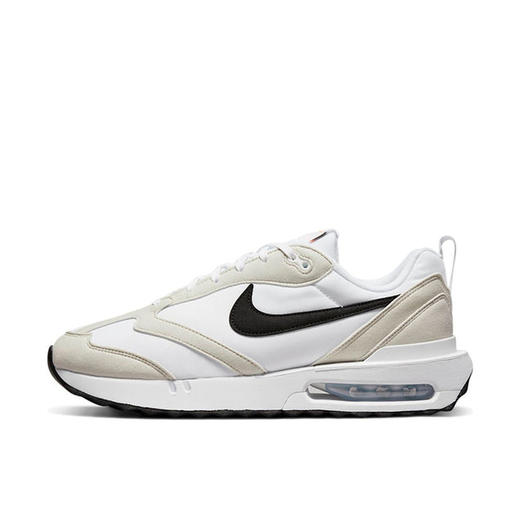 Nike/耐克男鞋夏新款Air Max Dawn休闲复古运动鞋跑步鞋DH4656-100 商品图0