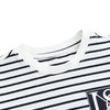 LEVIS 夏 大童小童 儿童童装T恤 LVB-TE-K691 商品缩略图2