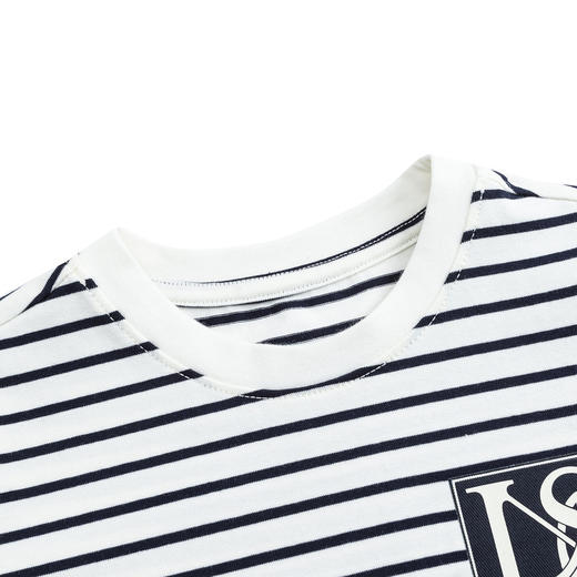 LEVIS 夏 大童小童 儿童童装T恤 LVB-TE-K691 商品图2
