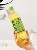 平仄明月龙井600ml*15瓶 商品缩略图3