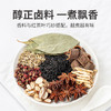方家铺子 茶叶蛋卤料包100g/瓶装 商品缩略图11