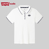 LEVIS 夏 大童小童婴童 儿童童装Polo衫 LVG-PL-K481 商品缩略图0