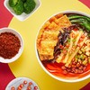 好欢螺 加辣加臭柳州螺蛳粉 400g/袋 商品缩略图4
