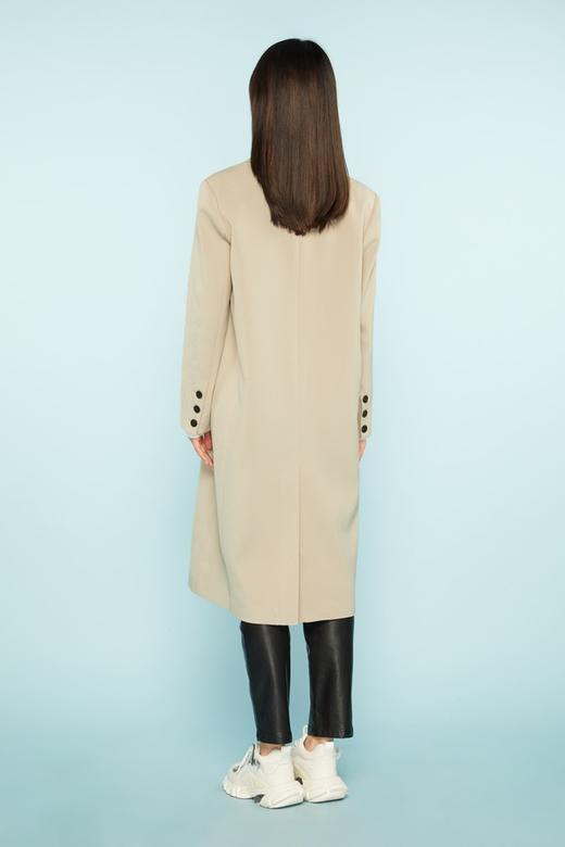 ESTELLICA 经典休闲时尚外套 11319 商品图2