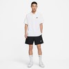 Nike/耐克NIKE CLUB男子短袖翻领T恤夏季新款白色纯棉POLO衫FN3895-100 商品缩略图2