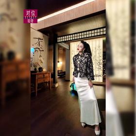 集拉米卡ST24T6_短外套_ZK
