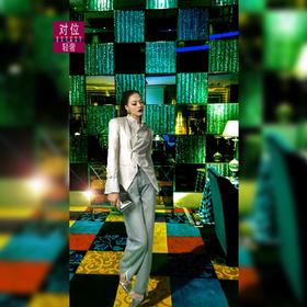 对位SZ72FB_小西装_ZK