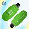 云丘山越野赛by UTMB®限定版能量胶软水壶 商品缩略图0